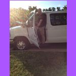 Bob - Our Driver.jpg